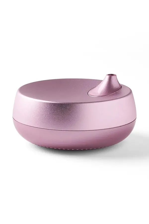 Lexon Aromatizator Lexon Romino 8 cm