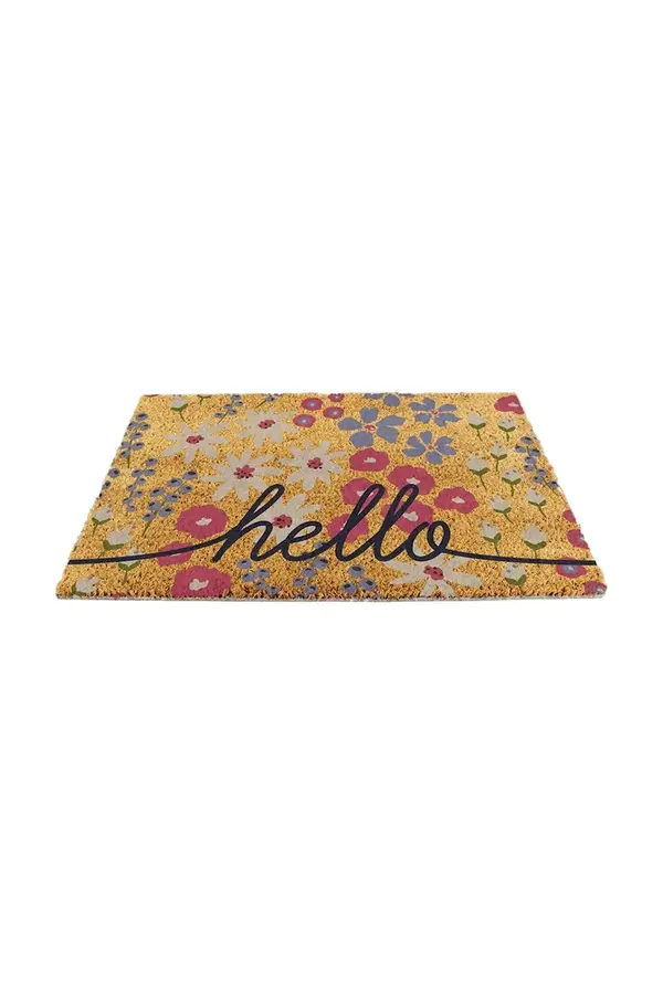 Artsy Doormats Artsy Doormats otirač 60 x 40cm
