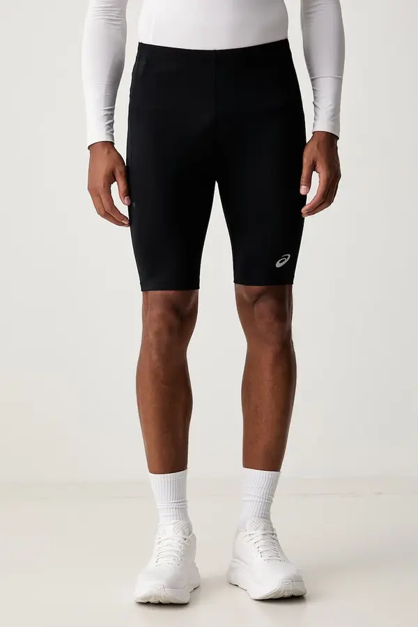 Asics Asics biciklističke za muškarce ROAD SPRINTER