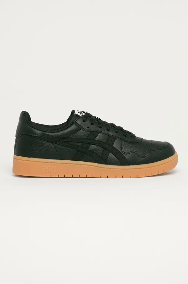 ASICS Asics - Cipele Japan S