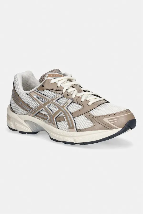 ASICS Asics GEL-1130 tenisice
