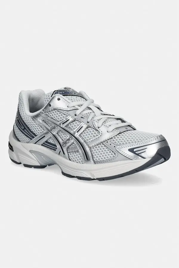 Asics Asics GEL-1130 tenisice