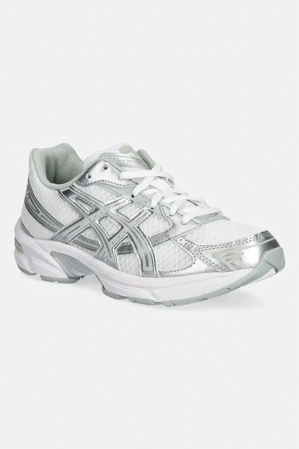 Asics Asics GEL-1130 tenisice za žene