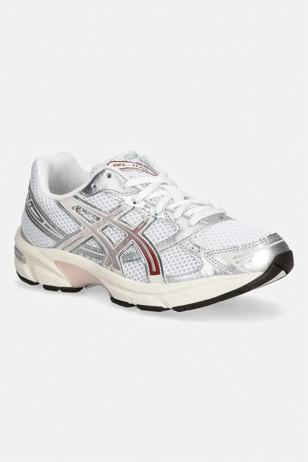 Asics Asics GEL-1130 tenisice za žene