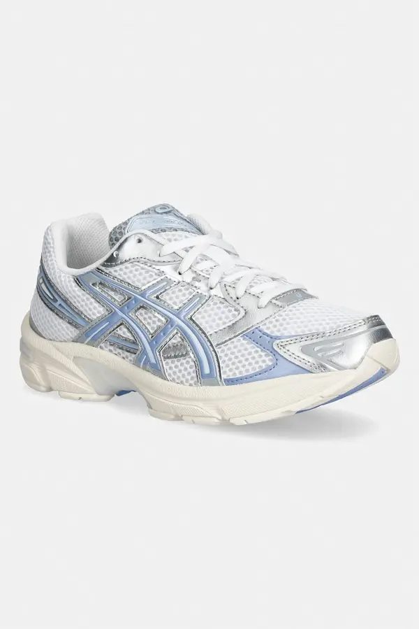 ASICS Asics GEL-1130 tenisice za žene