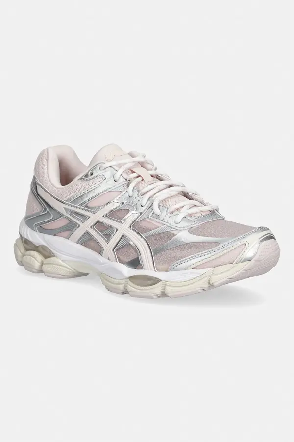 Asics Asics GEL-CUMULUS 16 "PASTEL METALLIC PACK" tenisice za žene
