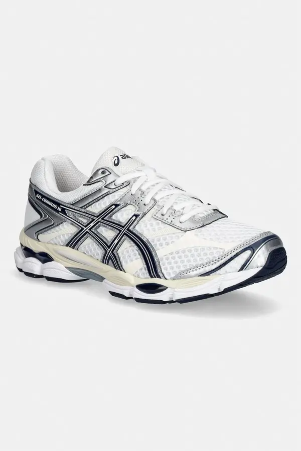 Asics Asics GEL-CUMULUS 16 tenisice za muškarce