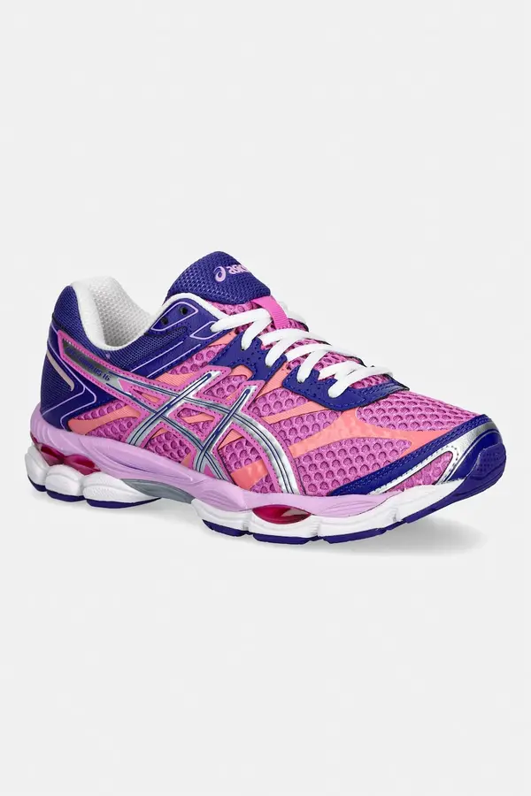 Asics Asics GEL-CUMULUS 16 tenisice za žene