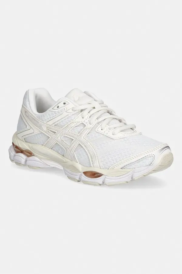 Asics Asics GEL-CUMULUS 16 tenisice za žene