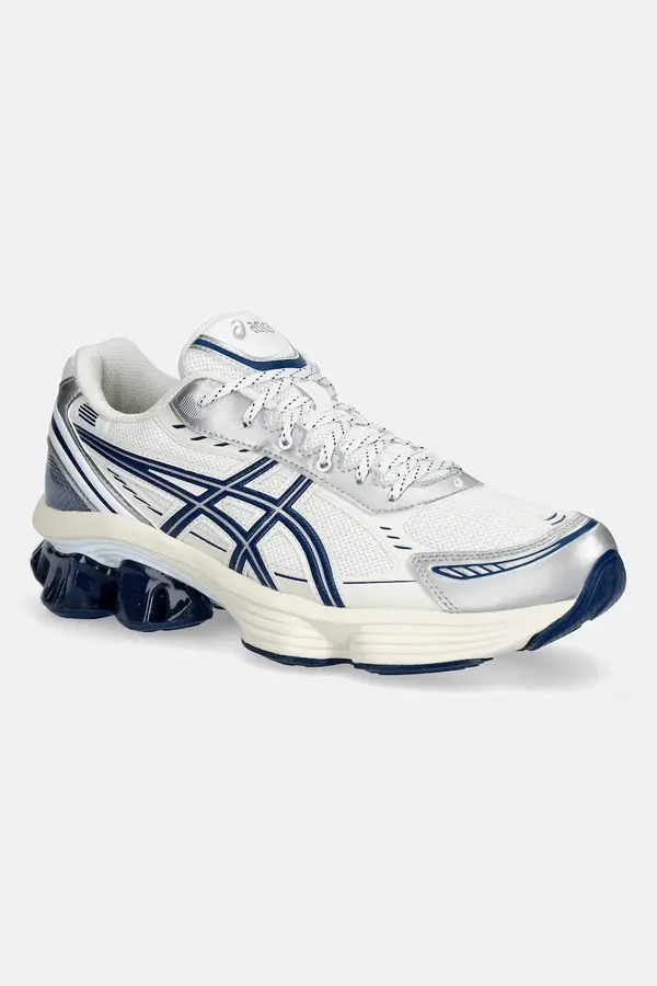 Asics Asics GEL-KINETIC FLUENT Tenisice za muškarce