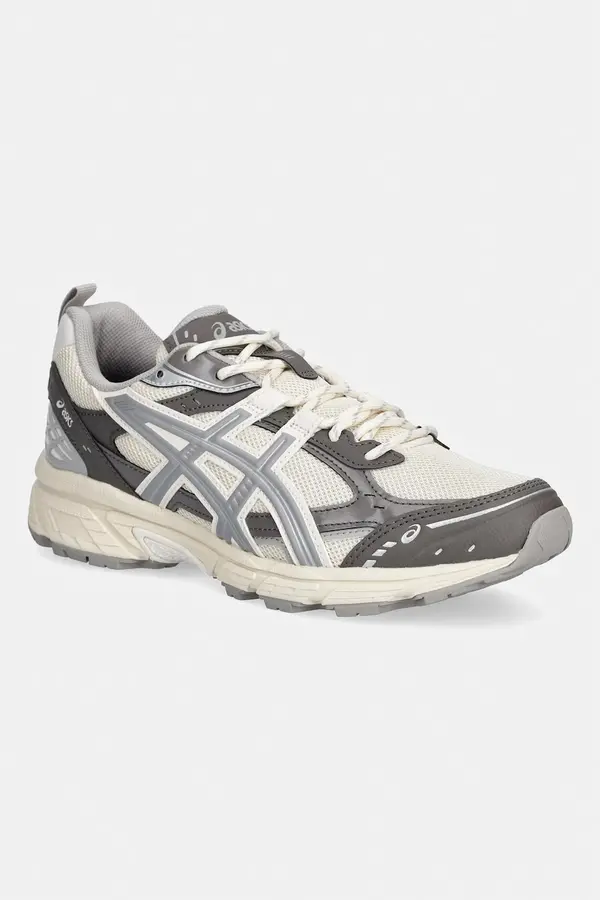 Asics Asics GEL-NUNOBIKI tenisice za muškarce