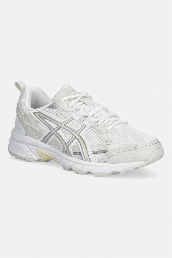 Asics Asics GEL-NUNOBIKI tenisice za žene