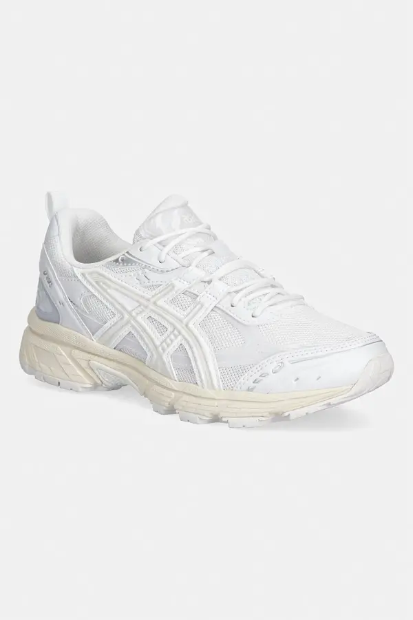 Asics Asics GEL-NUNOBIKI tenisice za žene