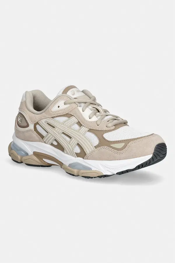 Asics Asics GEL-NYC 2.0 tenisice