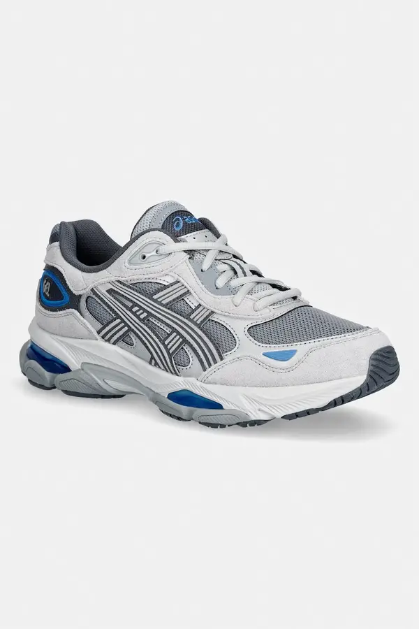 Asics Asics GEL-NYC 2.0 tenisice za muškarce