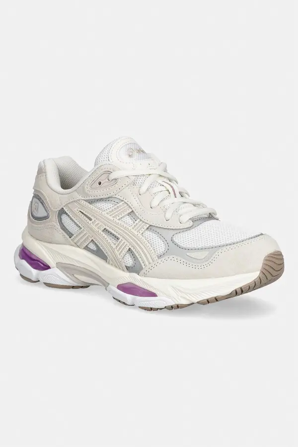 Asics Asics GEL-NYC 2.0 tenisice za žene