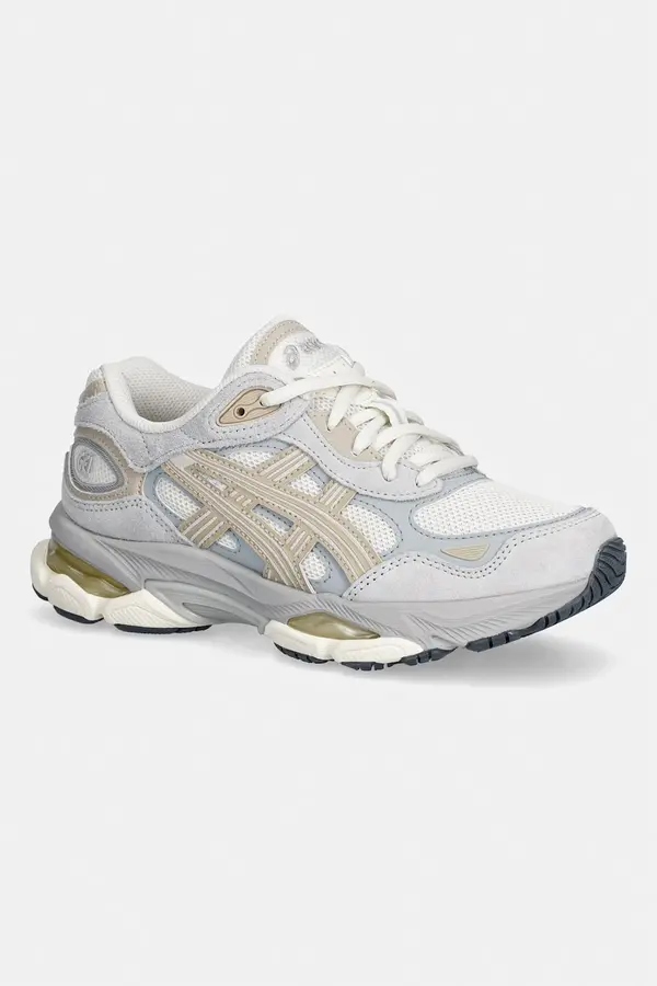 Asics Asics GEL-NYC 2.0 tenisice