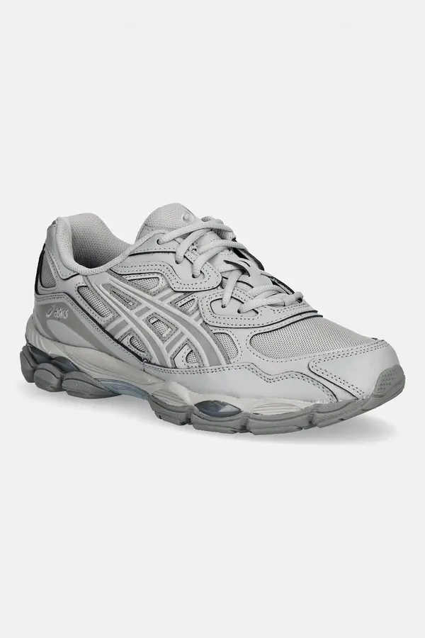 Asics Asics GEL-NYC Tenisice
