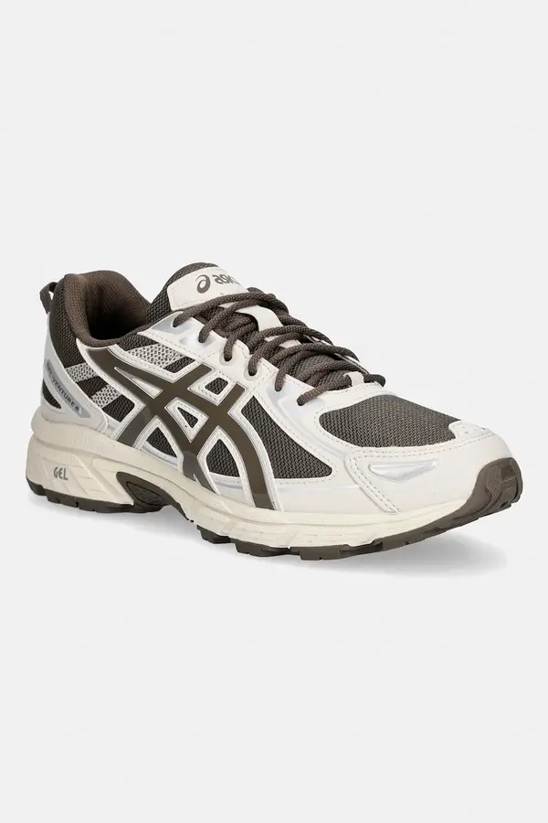 Asics Asics GEL-VENTURE 6 tenisice za muškarce