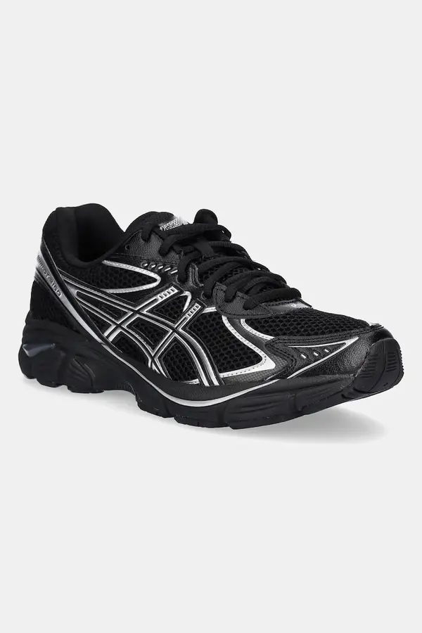 Asics Asics GT-2160 tenisice