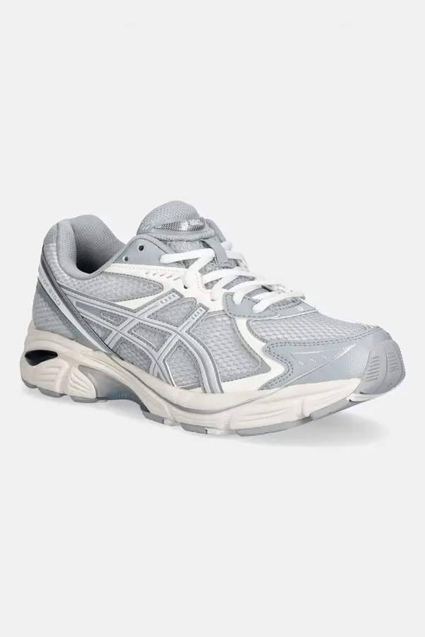 Asics Asics GT-2160 tenisice za muškarce