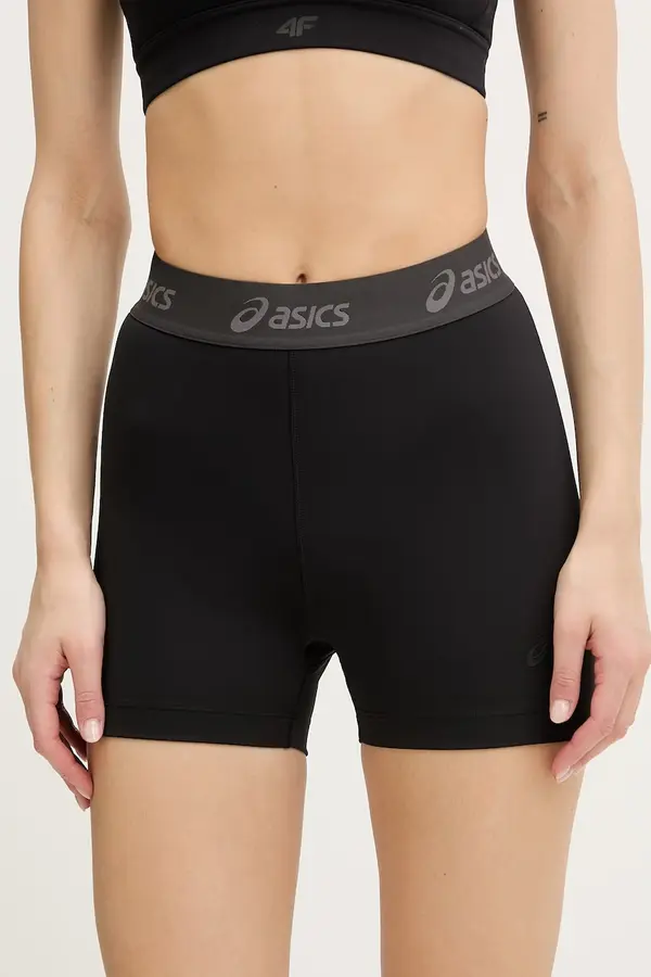 ASICS Asics kratke hlače za žene