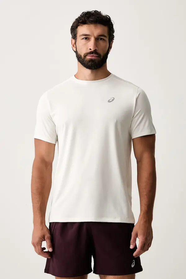 Asics Asics majica za trening za muškarce CORE SS TOP