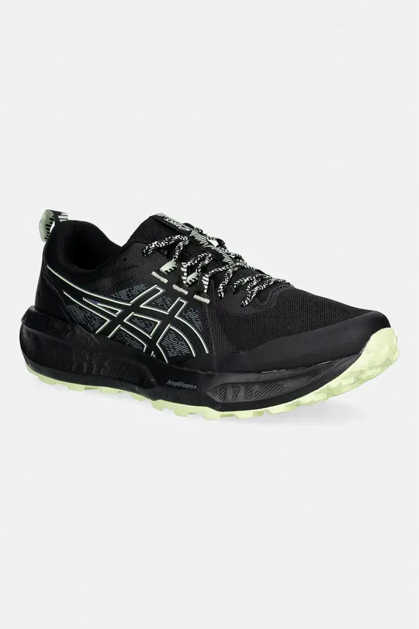 Asics Asics obuća za planinarenje za muškarce GEL-SONOMA 8