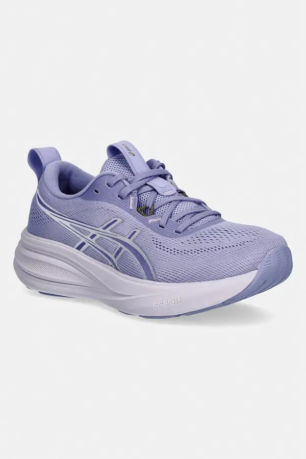 Asics Asics obuća za trčanje za žene GEL-PULSE 17