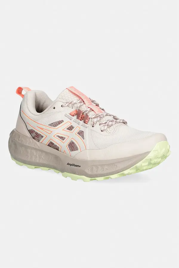 Asics Asics obuća za trčanje za žene GEL-SONOMA 8
