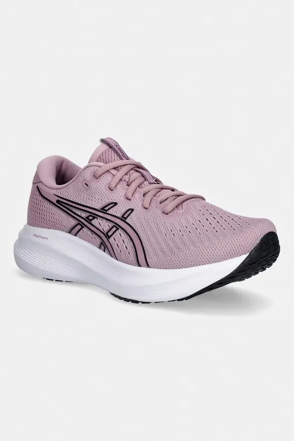 Asics Asics obuća za trening za žene GEL-EXCITE 11