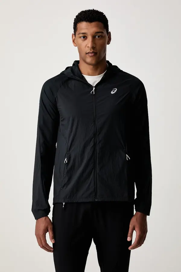 Asics Asics sportska jakna za žene ROAD PACKABLE JACKET