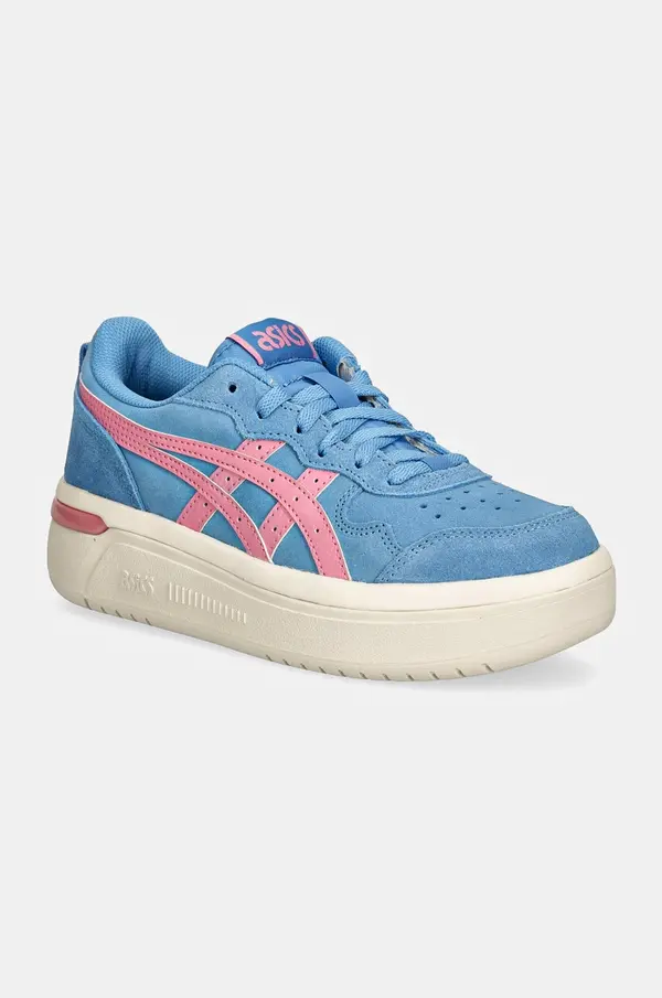 Asics Asics Tenisice Asics JAPAN S ST