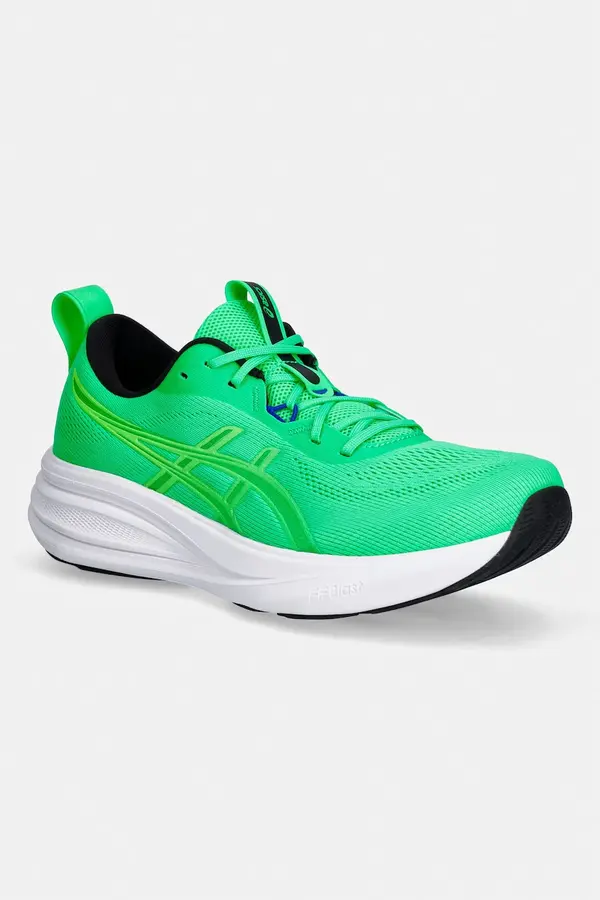 Asics Asics Tenisice za trčanje Asics GEL-PULSE 17