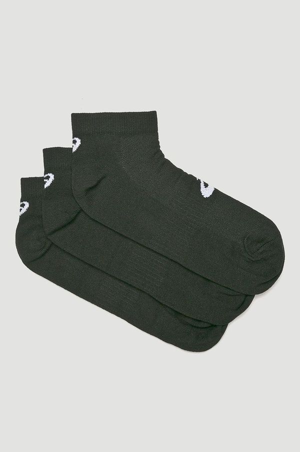 Asics Asics Tiger - Sokne (3-pack)