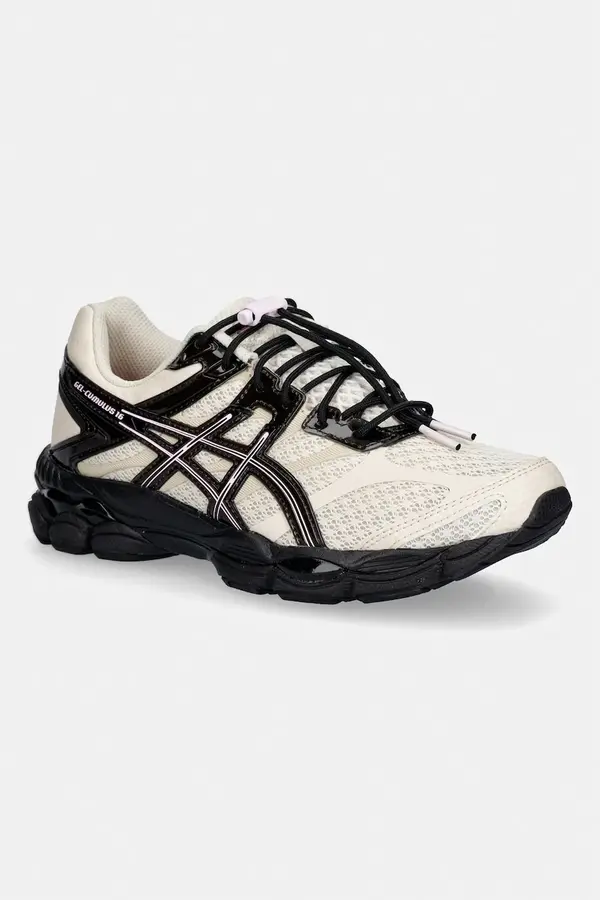 Asics Asics x FINESSE tenisice