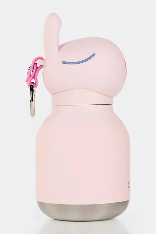 Asobu Asobu termo boca od nehrđajućeg čelika 200 ml
