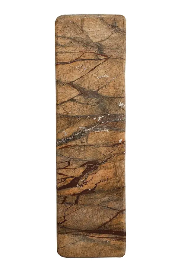 Au Maison Au Maison daska za rezanje mramorna 53 x 15 cm