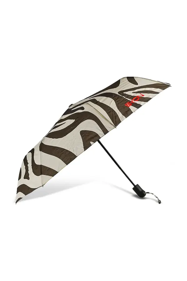 Byon Automatski kišobran Byon Anima 31 cm