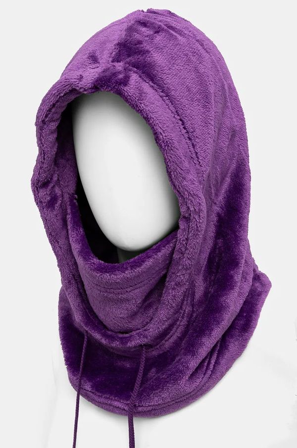 Burton Balaklava Burton Cora boja: ljubičasta, 151981