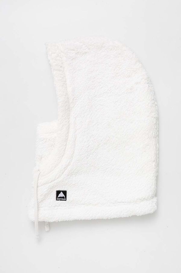 Burton Balaklava Burton Lynx boja: bijela