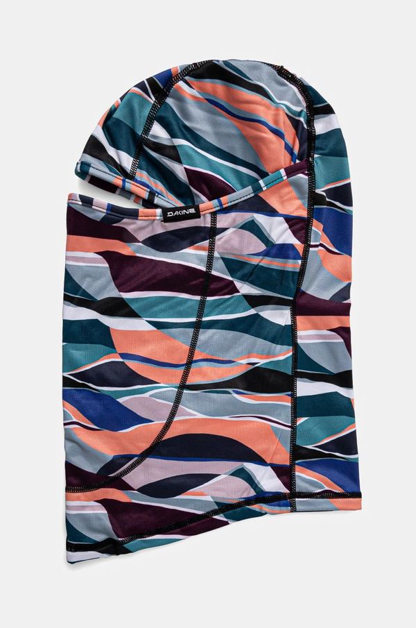 Dakine Balaklava Dakine Ninja Balaclava D10002950