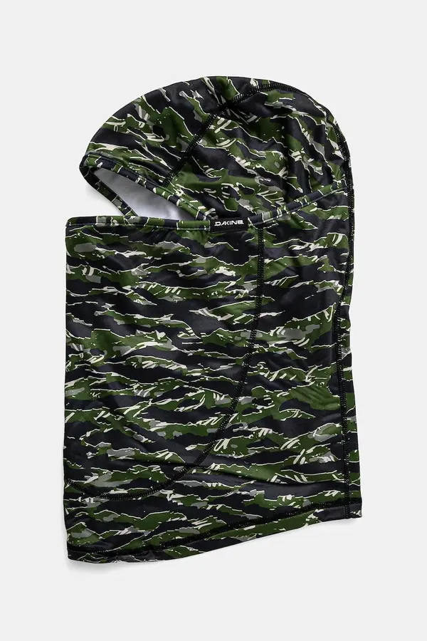 Dakine Balaklava Dakine Ninja Balaclava