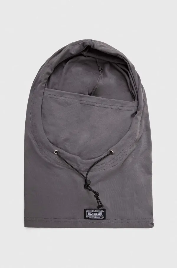 Dakine Balaklava Dakine Prowler