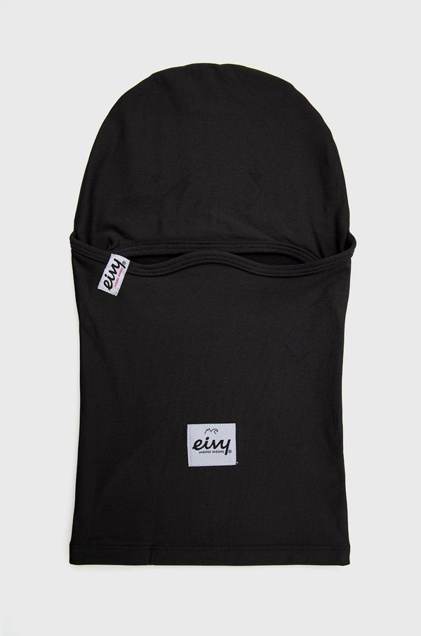 Eivy Balaklava Eivy za žene, boja: crna