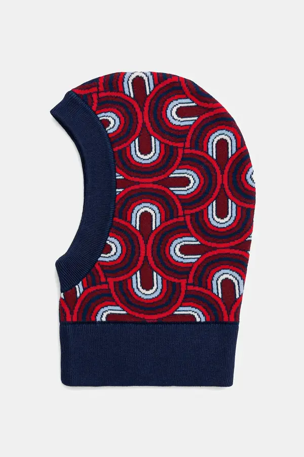 Fusalp Balaklava Fusalp Pilule
