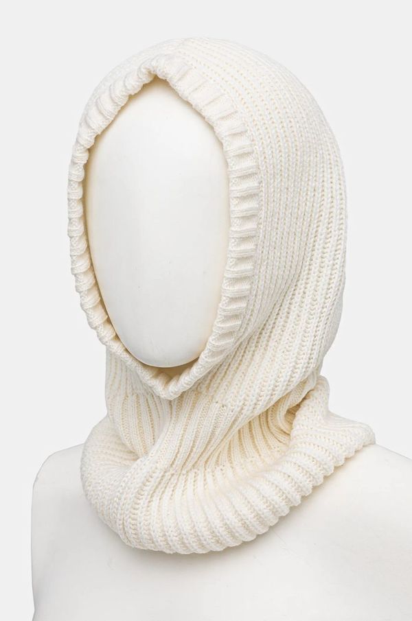 Newland Balaklava Newland Xenia boja: bež, N46478.01