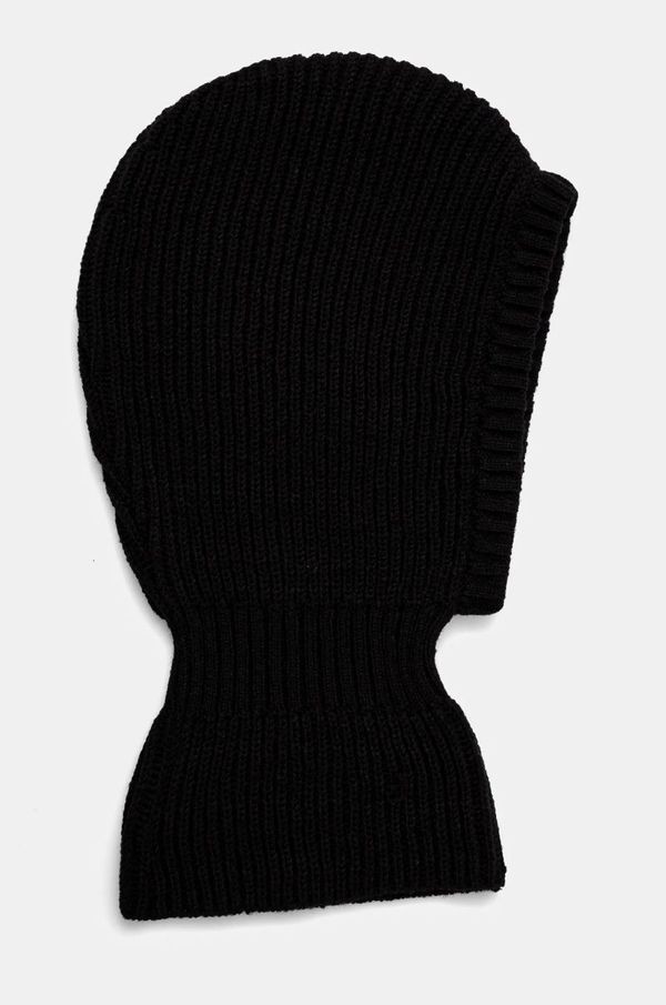 Newland Balaklava Newland Xenia boja: crna, N46478.15