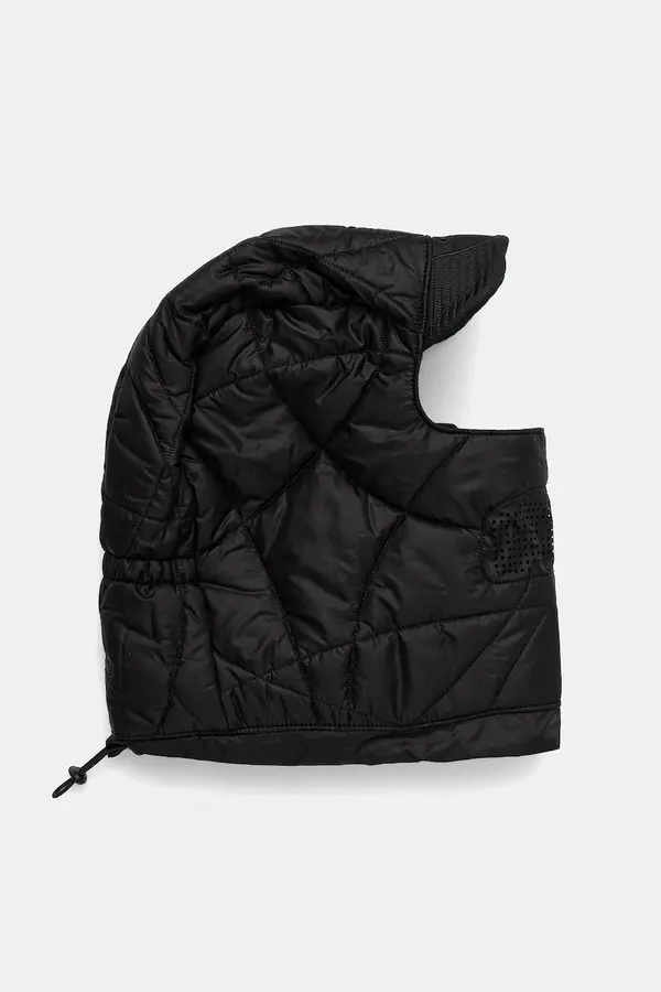 Oakley Balaklava Oakley HYLAND O-PUFF