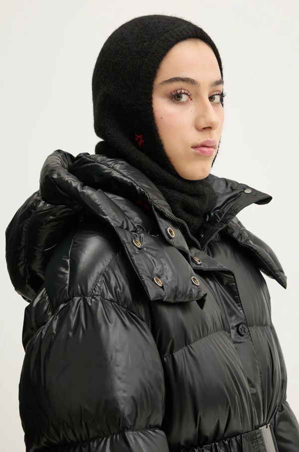 Perfect Moment Balaklava Perfect Moment boja: crna, U8000167